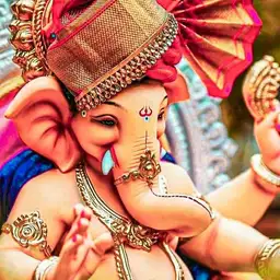Dhanpat lal avatar