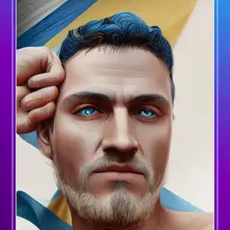 tars avatar