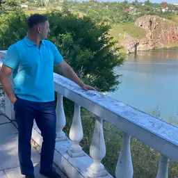 Alekss28 avatar