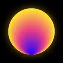 Orynth Icon