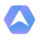 Ave.ai Icon