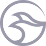 mantaNetwork icon
