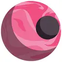 Orbit DB Icon