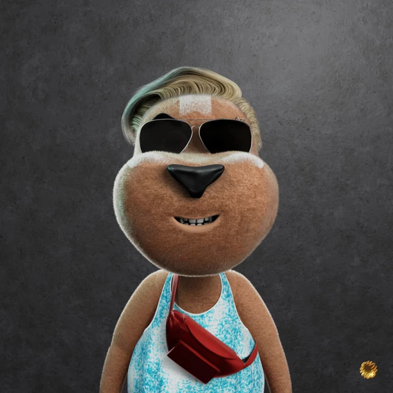 Oleksii avatar