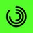 dechat logo