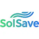 SolSave Icon