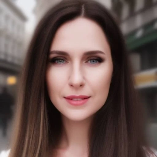 Tiftja avatar