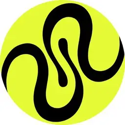 Squid Router Icon