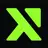 XTrade logo