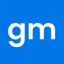 CheapGM Icon