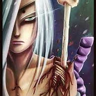 slip avatar