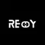 CryptoReddys avatar