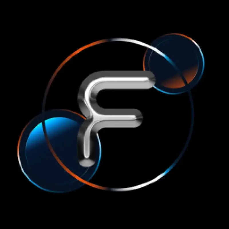 Ferro Protocol Icon
