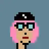 Saqlain avatar