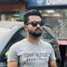vishal sharma avatar