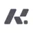 Kibble Exchange logo