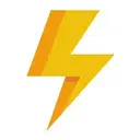 CryptoSlam Icon