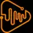 Melos Studio  logo