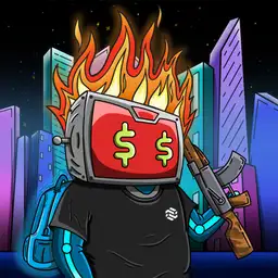 Nihalnsk avatar