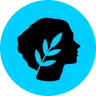 metis icon