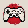 CryptoGameLook avatar