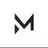 Miomi Game logo