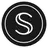 Secret Network logo