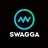 SWAGGA logo