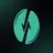 Bean Exchange logo