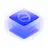 Devyourself logo