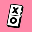 XO Market Icon