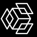 UniDex Icon