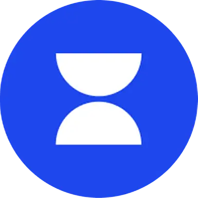 BSX Exchange Icon