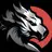 Gryphon logo
