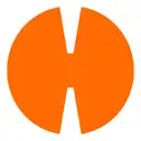Hemi Icon