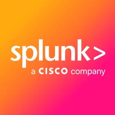 Splunk Icon