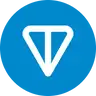 ton icon