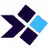 SuperPAD logo
