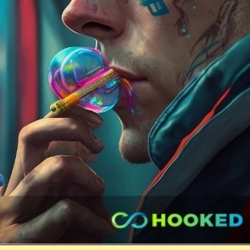 Habib avatar