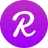 Derek at Reef Chain logo
