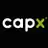 Capx AI logo