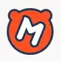 MadSlot Icon