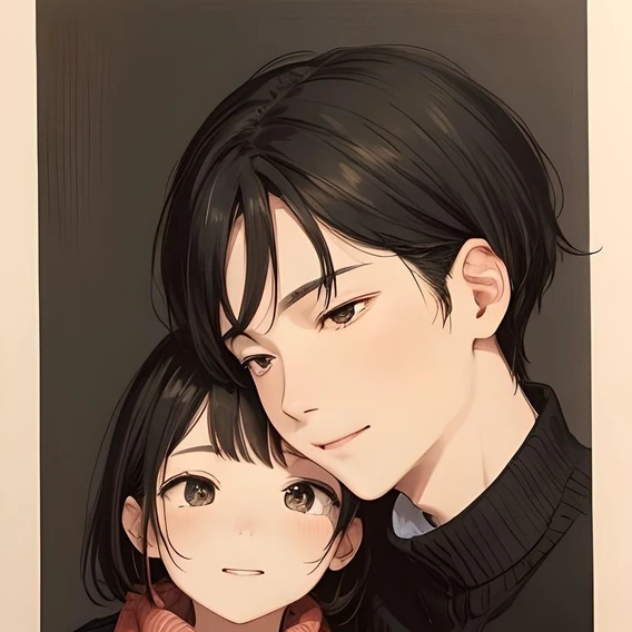 waloaq avatar
