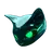 Cointel logo