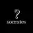 Socrates logo