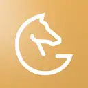 GiftHorseHUB Icon