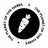 The Planet Of The Hares logo