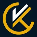 KAARIGAR Connect Icon