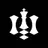 ChessNode Team logo