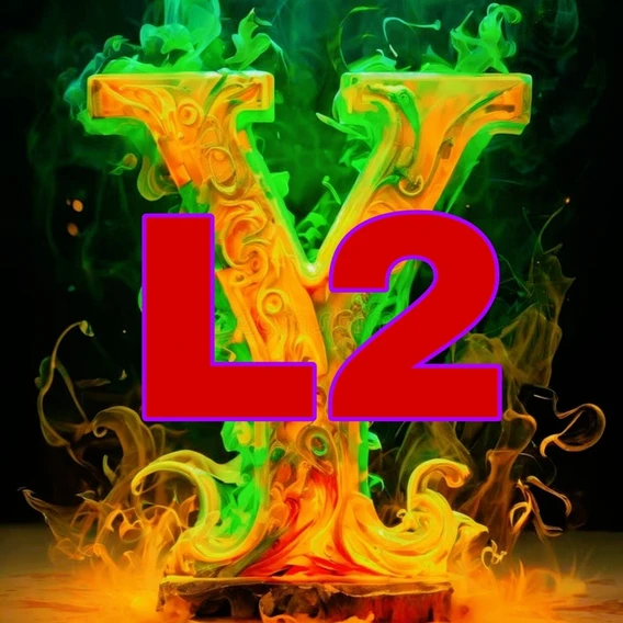 MKhitunst Tania avatar